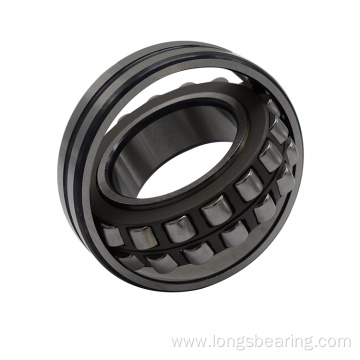 23136 CCK/W33 withdrawal sleeve spherical roller bearing